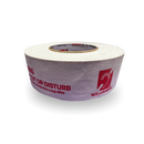 Williams AV DL210 SYS 2 2.0 D Large Area Dual Channel Hearing Loop Dante™ System with Flat Wire