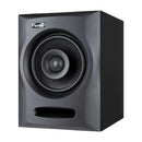 Audio fluide FX50 V2 BI Moniteur de studio coaxial amplifié (unique) - 5 "