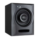 Fluid Audio FX50 Moniteur de studio coaxial bi-amplifié - 5"
