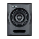 Audio fluide FX50 V2 BI Moniteur de studio coaxial amplifié (unique) - 5 "