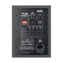 Audio fluide FX50 V2 BI Moniteur de studio coaxial amplifié (unique) - 5 "
