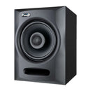 Audio fluide FX80 V2 BI AMPLIFIED COAXIAL Studio Monitor (Single) - 8 "