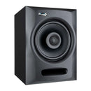 Audio fluide FX80 V2 BI AMPLIFIED COAXIAL Studio Monitor (Single) - 8 "