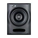 Audio fluide FX80 V2 BI AMPLIFIED COAXIAL Studio Monitor (Single) - 8 "