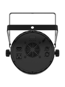 Effet LED Chauvet DJ FXPAR6