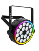 Effet LED Chauvet DJ FXPAR6