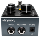Pédale d'amplification Strymon FAIRFAX Classe A