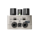 Compresseur de studio Universal Audio TELETRONIX LA-2A