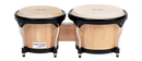 Bongo Gon Bops FS785N Fiesta Series (Naturel)