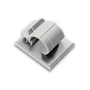 Fishman ACC-C10-311 Jack  1/4” Jack Clip For Cello