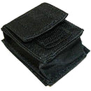 Fishman ACC-BAT-BAG Battery Bag