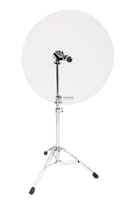 Clearsonic FLECTOR24 Personal Monitor Disc