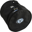 Protection Racket 2018R-00 Floor Tom Gig Bag - 18"x18"