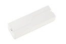 Micro Fishman PRF-M39-AW1 Fluence Modern Humbucker 9 cordes Alnico (Blanc)