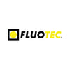 Fluotec brand logo