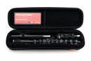 NUVOBand NB300FBK Clarinet