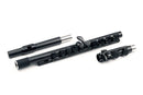 NUVOBand NB300FBK Clarinet