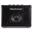 Blackstar FLY3 HIGH GAIN Mini Amp (Black)
