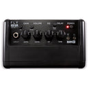 Blackstar FLY3 HIGH GAIN Mini Amp (Black)