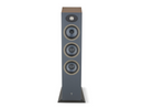 Focal FOAESFO1N20O400 3 Way Floor Standing Loudspeaker (Dark Wood)