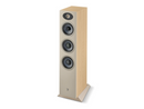 Focal FOAESFO1N20L000 3 Way Floor Standing Loudspeaker (Light Wood)