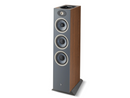 Focal FOAESFO1DA0O400 Enceinte colonne N3-D avec Dolby Atmos (Bois foncé)