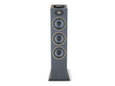 Focal FOAESFO1DA0O400 Enceinte colonne N3-D avec Dolby Atmos (Bois foncé)