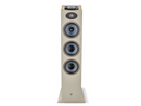 Focal FOAESFO1DA0L000 Enceinte colonne N3-D avec Dolby Atmos (Bois clair)