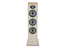 Focal FOAESFO1N30L000 Enceinte sur pied 3 voies (Bois clair)