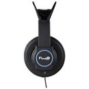 Système de mixage pour casque Fluid Audio FOCUS