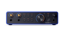 Focusrite SCARLETT 2I2 4TH GEN 40th Anniversary USB-C Audio Interface