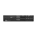 Préampli micro Focusrite Pro ISA828