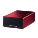 Focusrite REDNET-TNX Dante/Thunderbolt Network Audio Interface