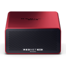 Focusrite REDNET-TNX Dante/Thunderbolt Network Audio Interface