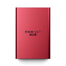 Focusrite REDNET-TNX Dante/Thunderbolt Network Audio Interface