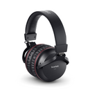 Focusrite SCARLETT 2i2 STUDIO Audio Interface - 4th Gen