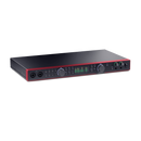Focusrite SCARLETT 18I20 4th Gen Audio Interface
