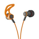 V-Moda FRZ-A-OR FORZA Android Orange In-Eard