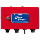 Warm Audio WA-FTR Octave Fuzz Pedal (Red)