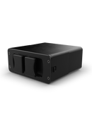 Chauvet DJ Battery for Freedom Flex H9 IP