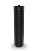 Chauvet DJ FREEDOM-FLEX-STICK-BATT Freedom Flex Stick Replacement Battery