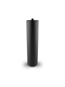 Chauvet DJ FREEDOM-FLEX-STICK-BATT Freedom Flex Stick Replacement Battery