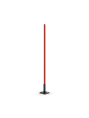 Chauvet DJ FREEDOM FLEX STICK X4 Wireless LED Bar