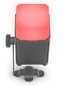 Chauvet DJ FREEDOM-H1IPX4-ACY Slip On Sleeve (Blanc) - Lot de 4