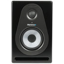 Samson RESOLV SE5 2-Way Active Studio Reference Monitor