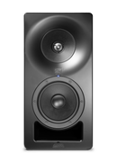 Kali Audio SM-5 3-Way Studio Monitor with Network Control (Single) - 5"