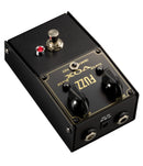 Vox VFZ1 Fuzz Pedal