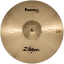 Ride Zildjian K0807 K Projection - 21"