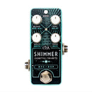 Electro-Harmonix PICO SHIMMER Reverb Pedal