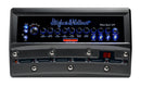Hughes & Kettner SPIRIT200FLOOR Black Spirit 200W Floor Amp